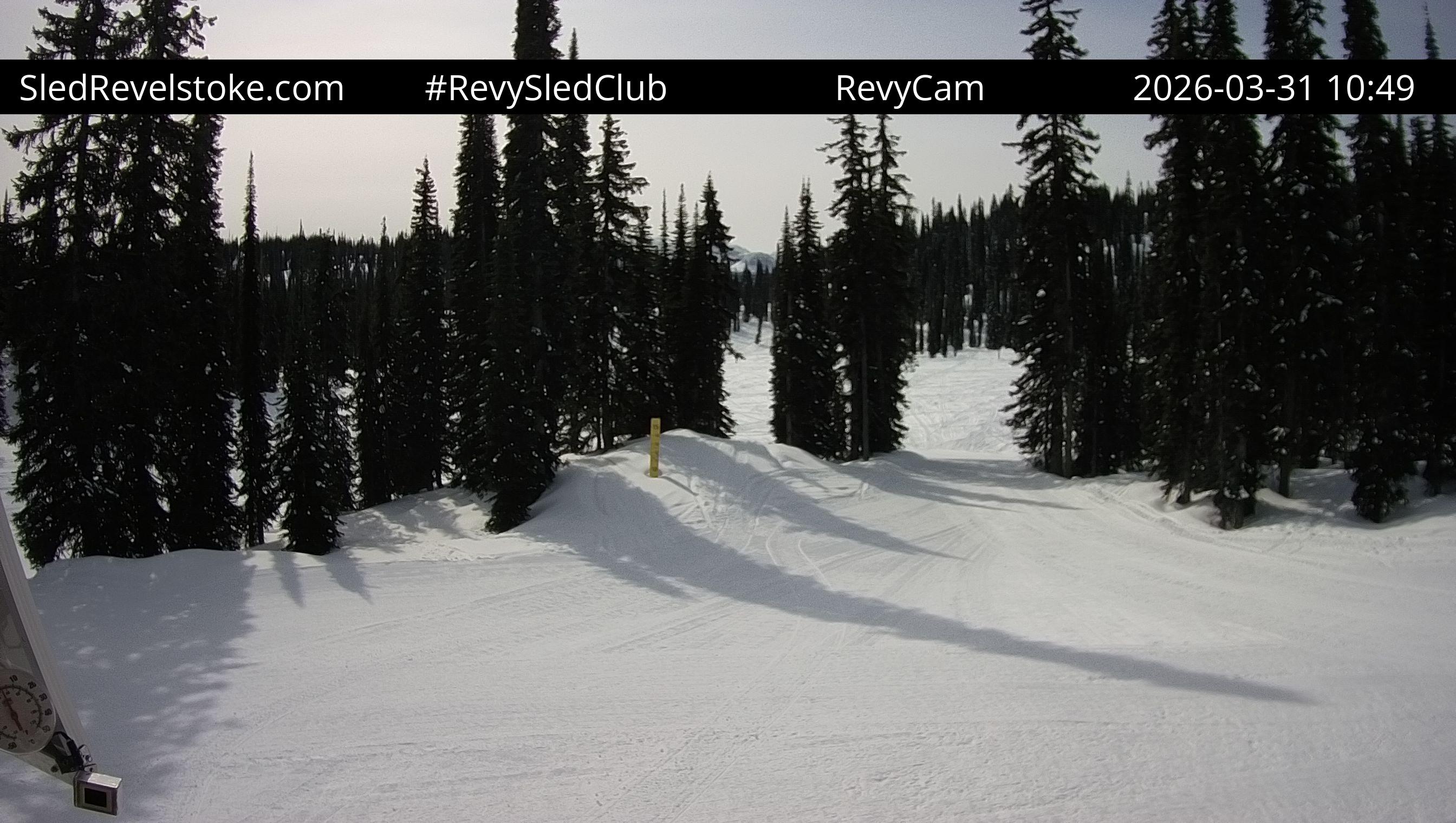 no thumbnail: click link in title