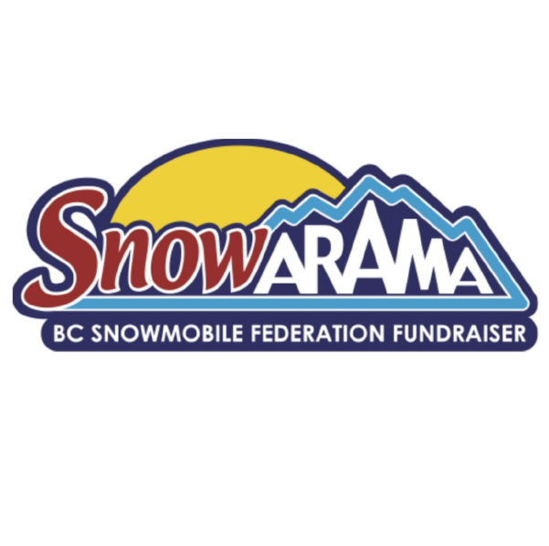 2021 Snowarama & Easter Seals Fundraiser