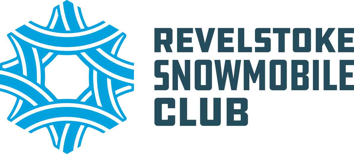Revelstoke Snowmobile Club