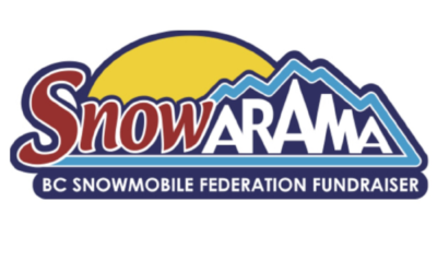 2021 Snowarama & Easter Seals Fundraiser