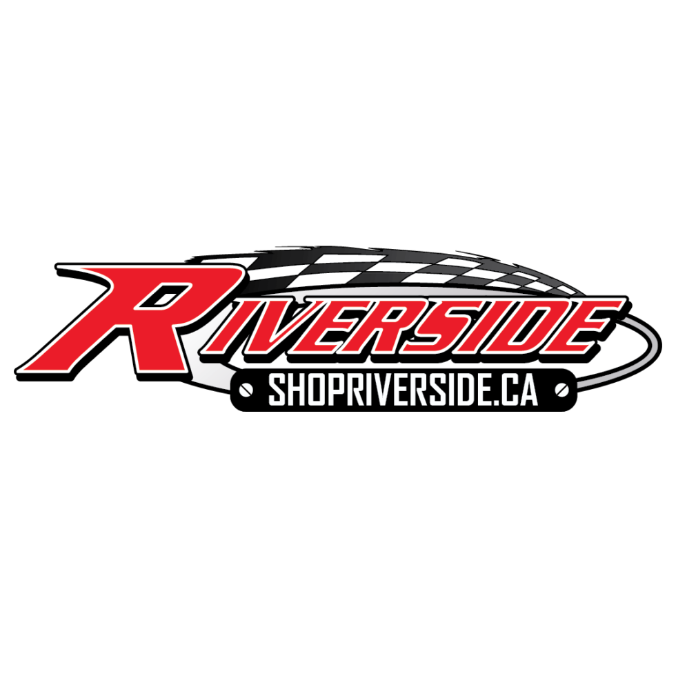 Grooming Reports - Revelstoke Snowmobile Club