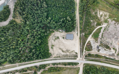 What You Need to Know About Our New RMA