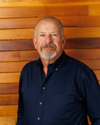 Henry Reichert - Director